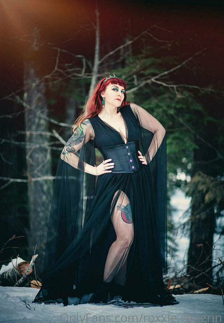 uniform onlyfans hot sex galleries