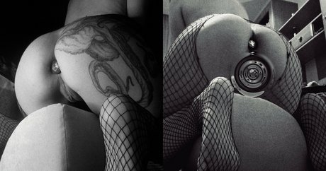 skinny asian onlyfans nudes photos