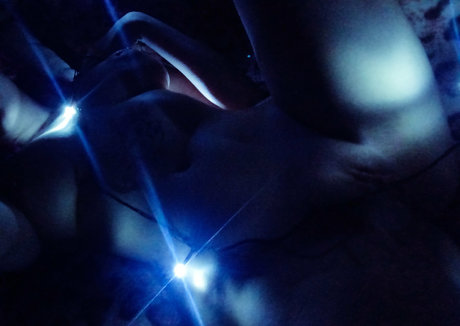 babe nude onlyfans pornos photo