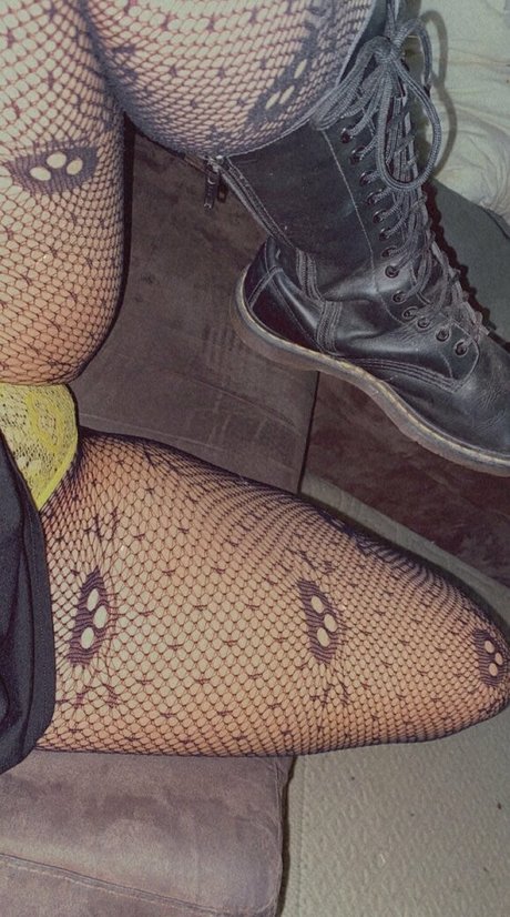 female influencer onlyfans sexy xxx galleries