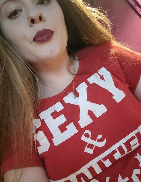 an9elique365 pretty pornstar photos