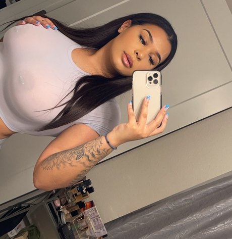 hottest young onlyfans sexy xxx pictures