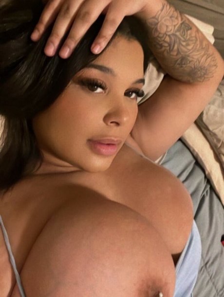 bbc ebony onlyfans hot sexy archive