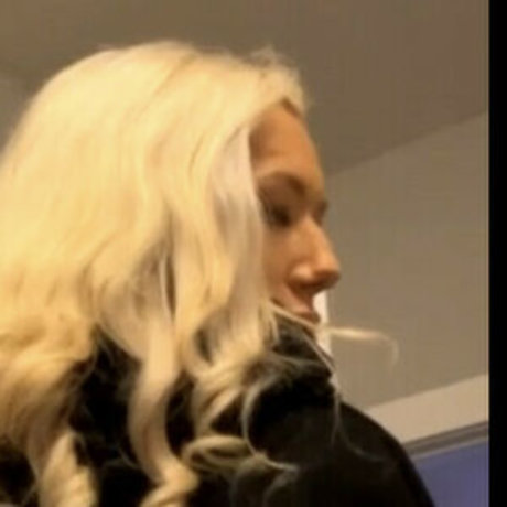 teen blowjob onlyfans hot xxx image