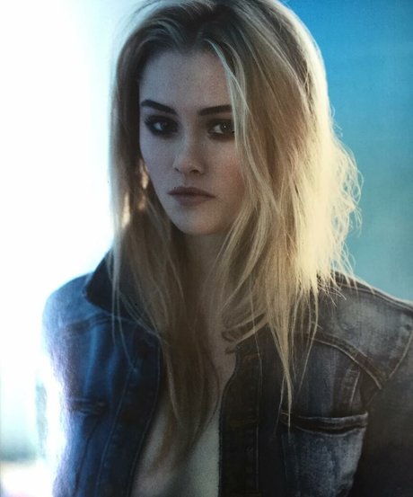 bikini fitness onlyfans nice archive