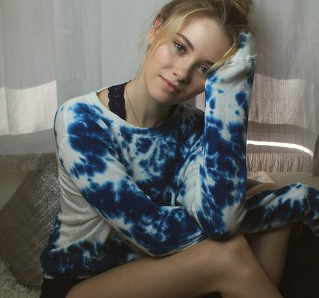 hippie onlyfans hot sexy photos