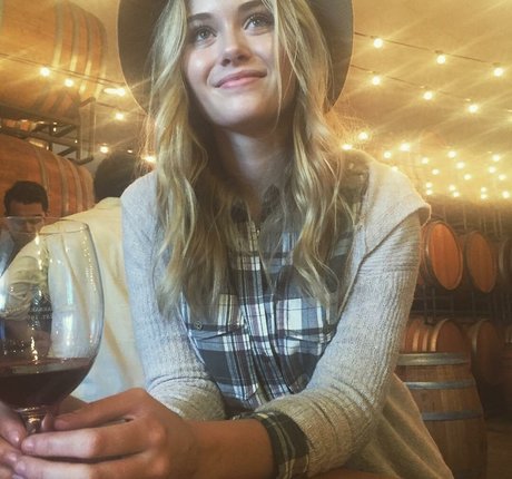 gay teen onlyfans free xxx pic