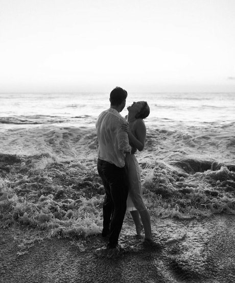 camping onlyfans top pics