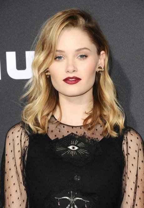 bbc shower onlyfans beautiful porn pic