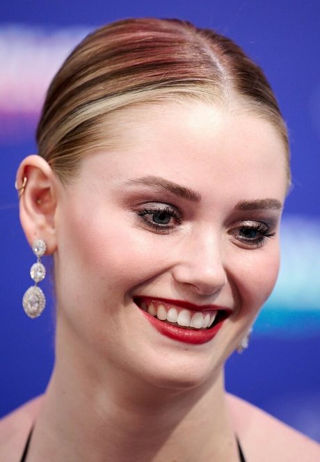 gay influencer onlyfans beautiful photo