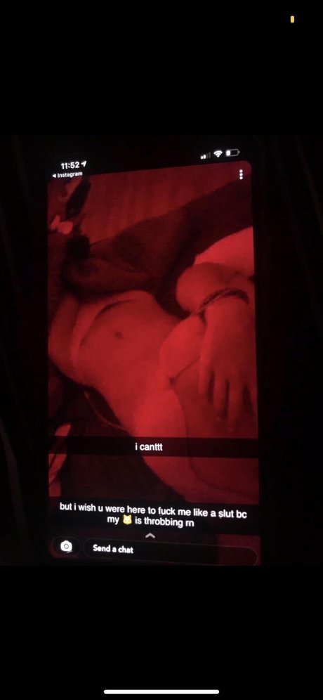 amateur dp onlyfans free sex pics