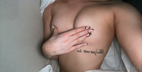 Tindra Imhauser hot pornstar galleries