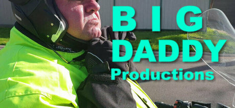bigdaddyvideos hd star pics