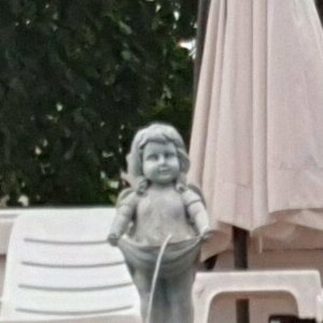 bigdaddyvideos hot model image