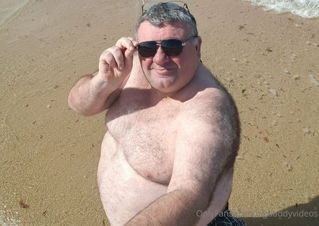 bigdaddyvideos hot star photos