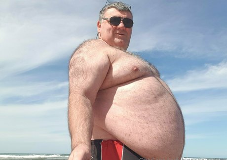 balls onlyfans top archive