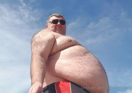 bigdaddyvideos model free pics