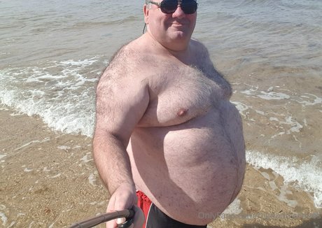 bigdaddyvideos art star photos