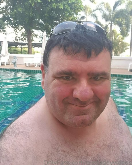 bigdaddyvideos sexy pornstar photo