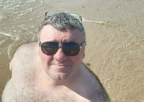 cum fetish onlyfans art nude pictures