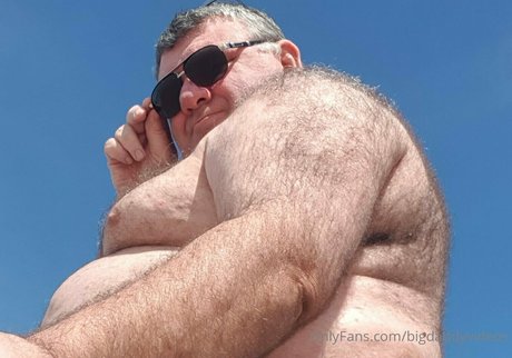 bigdaddyvideos model sexy images