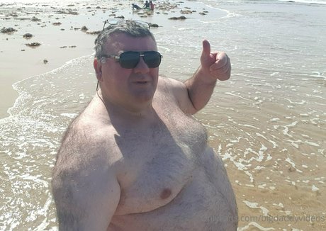 bigdaddyvideos pornstar high quality pic