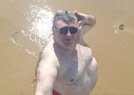 blonde curvy onlyfans art nude archive