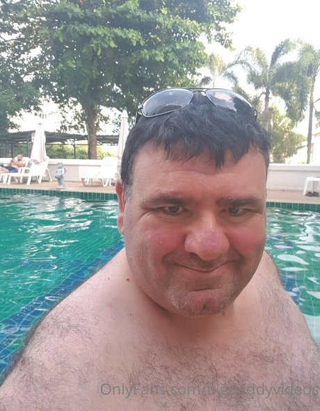 bigdaddyvideos star adult photos