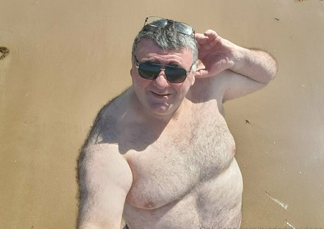 bigdaddyvideos star xxx photo