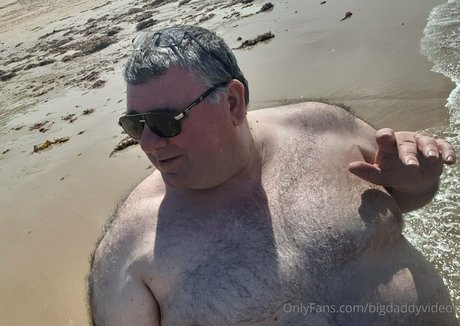 bigdaddyvideos star top pics