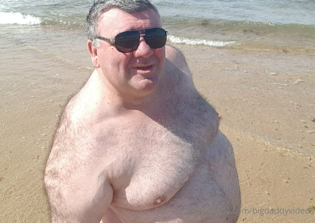 bigdaddyvideos star naked gallery