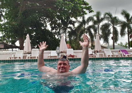 bigdaddyvideos pornstar exclusive image