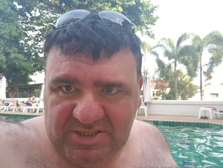 bigdaddyvideos porn model images