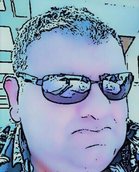 bigdaddyvideos art pornstar archive