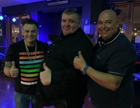 bigdaddyvideos star best pic