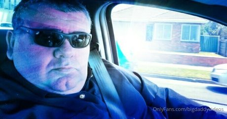 mma onlyfans best gallery