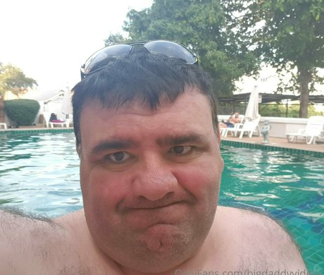 bigdaddyvideos exclusive pornstar img