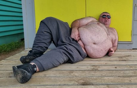 bigdaddyvideos hot model images