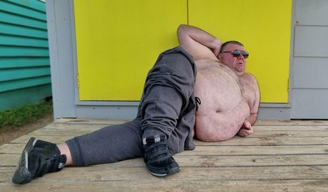 babe nude onlyfans beautiful xxx image