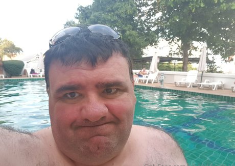 bigdaddyvideos model hd img