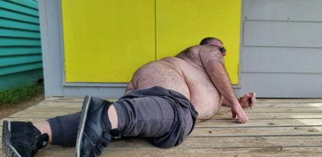 bigdaddyvideos nude pornstar pic