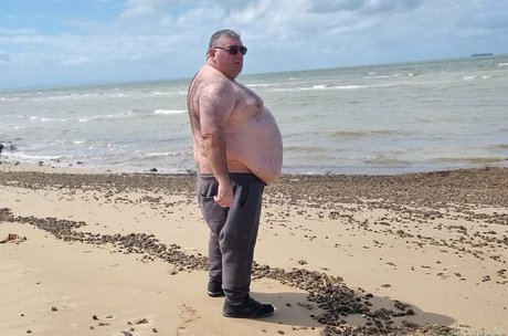 bigdaddyvideos nice actress pic