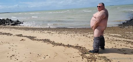 big tits college onlyfans exclusive photos