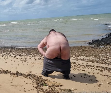 bigdaddyvideos model hd pictures