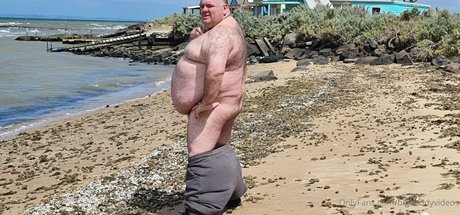 skinny shemale onlyfans erotic photo