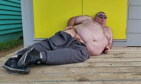 bigdaddyvideos pornstar beautiful archive