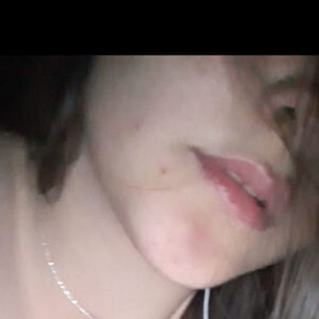 Gostosas Vazadas model hd galleries