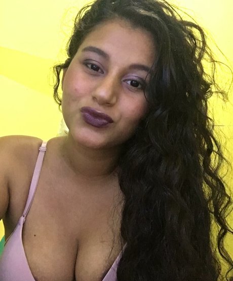 Gostosas Vazadas model adult img