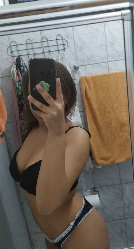 Gostosas Vazadas free star gallery