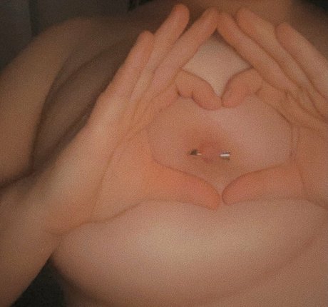 Gostosas Vazadas nudes model pictures